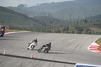 motorbikes;no-limits;peter-wileman-photography;portimao;portugal;trackday-digital-images